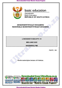 Life_Sciences_P1_May-June_2025_MG_Afr_-_UltraDeep.co.za.pdf